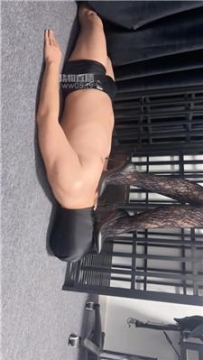 【调教视频】【Sera】高跟黑丝碾压踩 JS251107-14