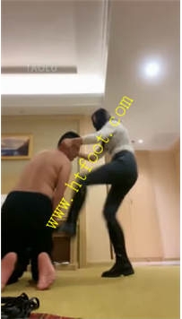 TL26806 欣桐】调教37分钟