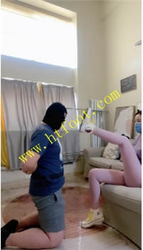 TL35188 Roro】渣男踢D再次挑战62分钟