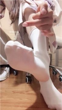 【第一视角】【黑心爱菜主子】司马贱畜生滚进来    250623-7