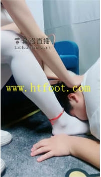 TL31527 婷婷】开发新闺蜜素人30分钟