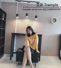 15613 懿懿女王粗口辱骂