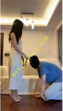 TL41425 宝爷】开幕暴击46分钟