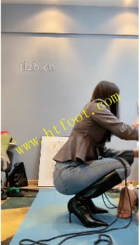 TL41128 思诺】窒息合计2小时18分钟