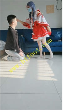 TL35344 重庆男神】清纯女高42分钟