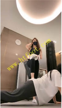 TL39253 美美子】人肉沙包36分钟
