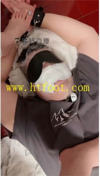 TL30818 橘子没熟】窒息身份认知训练30分钟