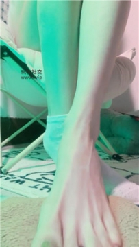 【第一视角】【少女救赎】绿帽节    250202-27