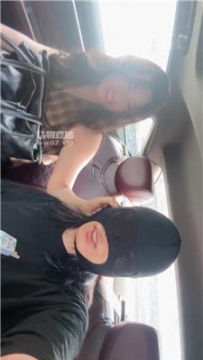 【调教视频】【素人挖掘机】车内板鞋白袜调奴 JS250706-48