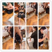 【魔歇夫妻住】八月最新口舍次侯