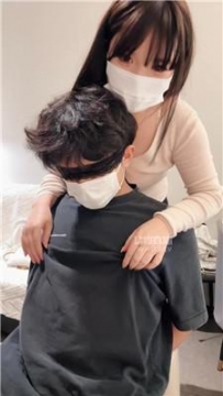 【调教视频】【黑心兔】重度虐乳场 JS251113-53