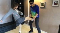 AC1765=22273〖碎蛋娇娃〗惩治变态摄影师
