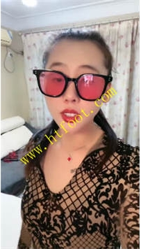 TL35132 伊兮】骑士小马儿40分钟