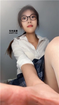 【第一视角】【酒鸽】sb滚进来    250429-10