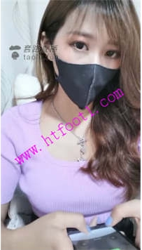 TL20890 若依S滴滴清纯蒸馏水2小时20分钟