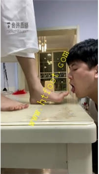 TL25198 逗逗】花式深喉专场49分钟