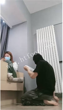 TL46475 嗯哼】贱儿子t40分钟