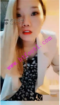 TL19452 叶子S羞辱外卖小哥吃浓痰43分钟