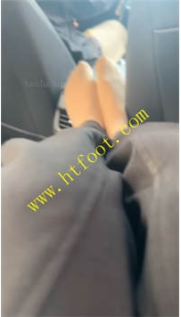 TL40564 朱砂痣】网约车被踢出血25分钟