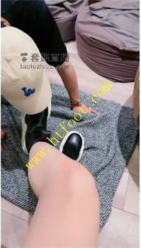 TL32486 美美子】40分钟