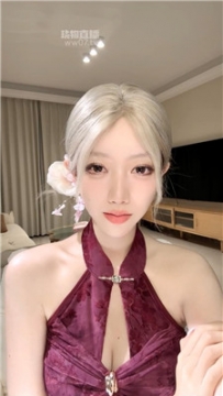 【第一视角】【Y神】小78Y了    251122-3