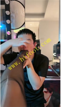 TL39892 汐言】窒息专场70分钟