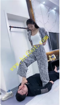 TL35772 银儿】双胞胎美眉92分钟