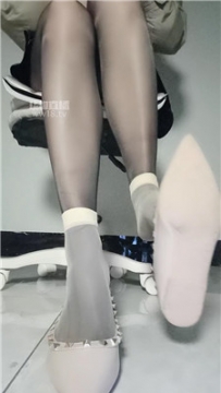 【第一视角】【兰儿小主】网调绿帽早些    260113-12