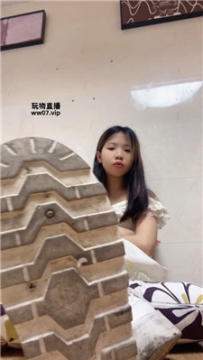 【第一视角】【念可】寸止    250427-16