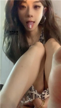 【第一视角】【不知名】盯    250425-8