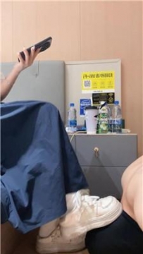 【调教视频】【昵称】脚喂牛奶-强迫舔脏鞋白袜 JS251029-4