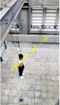 TL22538 猫神大人】监控视角调教32分钟