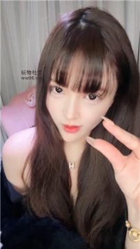 【第一视角】【琪琪sama】油亮炸    250320-12