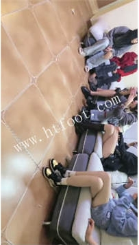 TL36259 安琪】来女仆店玩狗35分钟