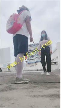 TL38465 桃子】天台玩31分钟
