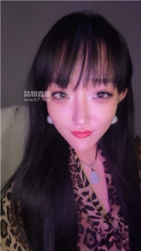 【第一视角】【酥麻麻】无下限恶毒绿帽    250628-1