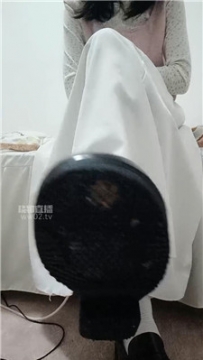 【第一视角】【杪杪】羞辱房东拍手寸止    251019-8