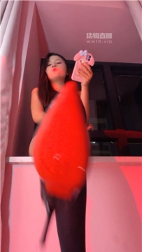 【第一视角】【卿卿】今天是你们的妈妈    250814-18