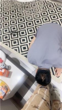 【调教视频】【jenn】御姐S玩虐绿帽奴 bf50799
