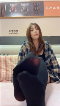 【第一视角】【兔兔酱】厚黑憋尿    250220-21