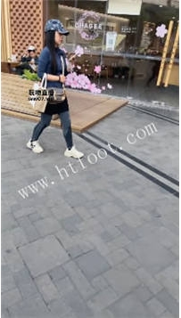 ZB5596 刘二狗】两位大三素人76分钟