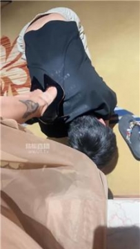 【调教视频】【万万】收拾打小报告的弟弟 bf57909