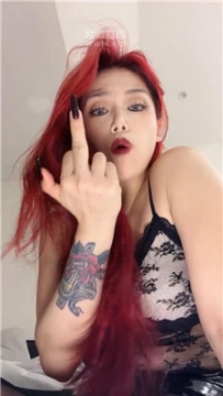 【第一视角】【黛帝】诅咒爆骂sb    250828-3