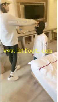 TL30436 沐清忧】神秘闺蜜又来了31分钟