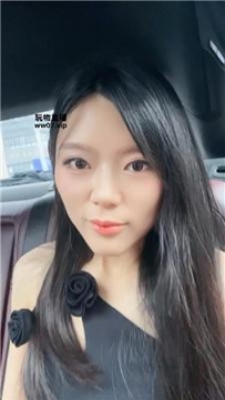 【调教视频】【狗哥】开发长裙女神做S JS250504-13