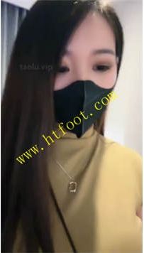 TL39425 若依】哪个狗敢说不27分钟
