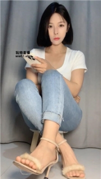 【第一视角】【苏苏】绿帽    250407-20