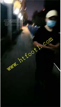 TL21091 久瑶女神S下班回家被跟踪21分钟