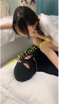 TL37935 精神小妹】深夜口水哟37分钟