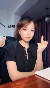 【第一视角】【玄葉】盯羞辱拍手寸止憋    250517-32